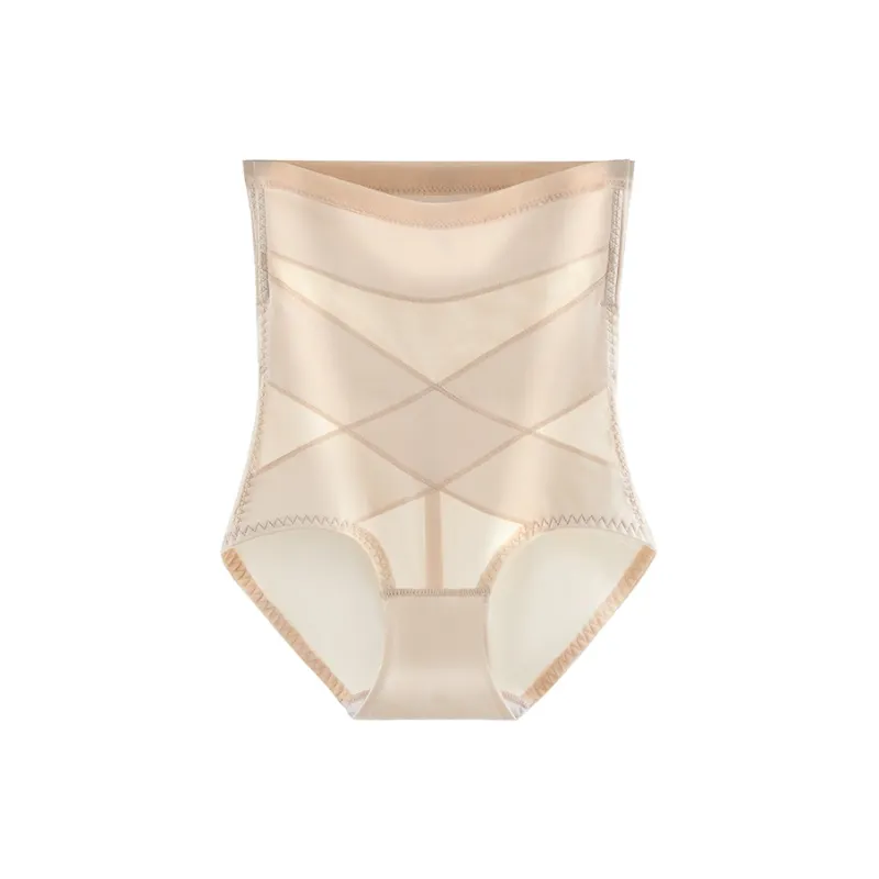 KJ Shapewear Bottom Women's 1 Pack-2