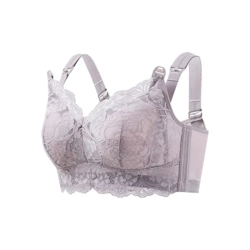 Lanza Women's Bras