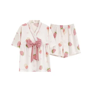 Ta Yan Women's Pajama Sets