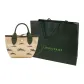 Bag+Shopping Bag
