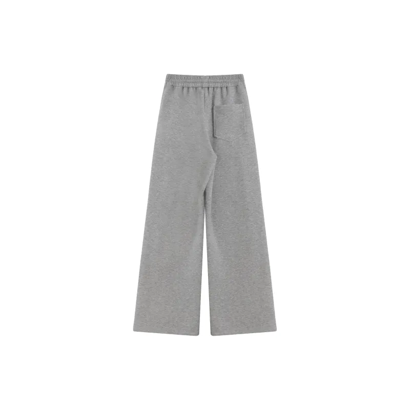 PP Casual Pants Women's-7