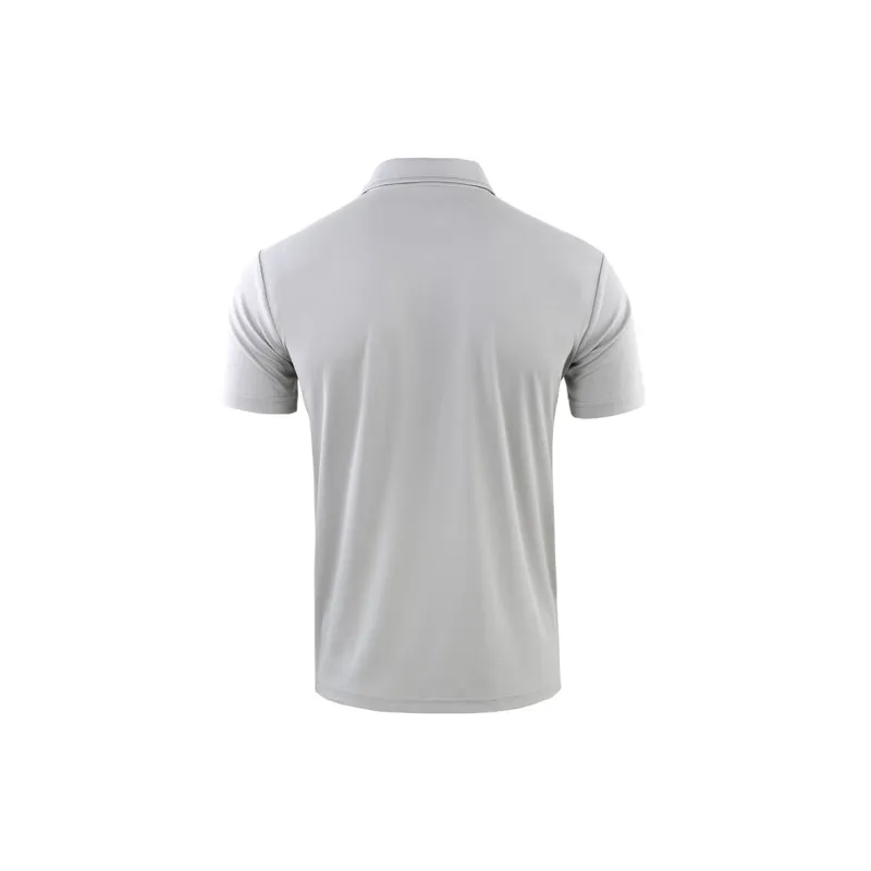 ALPINT MOUNTAIN Polo Shirt Men's-8