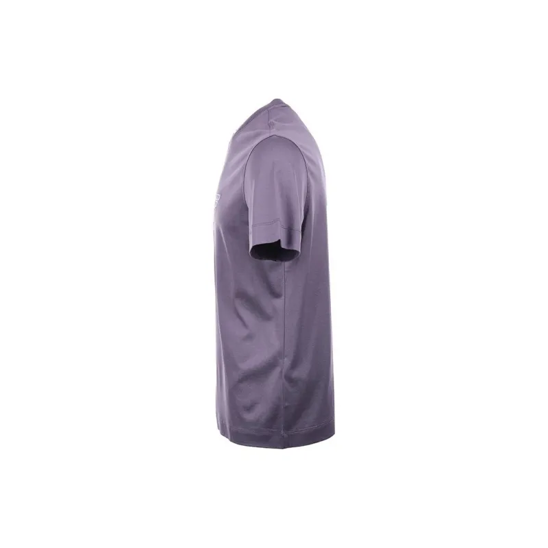 EMPORIO ARMANI SS24 T Shirt Men's-10