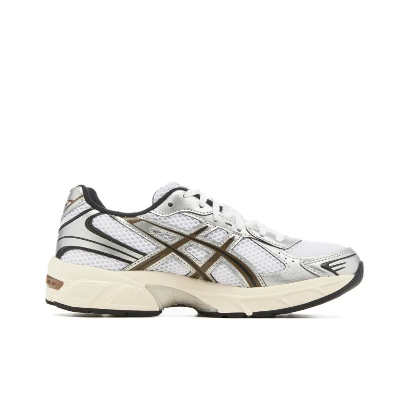 Asics Gel 1130 'White Clay Canyon'-1