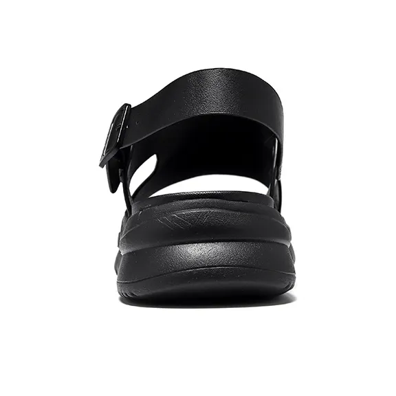 Cachiotti Roman Sandals Men-3