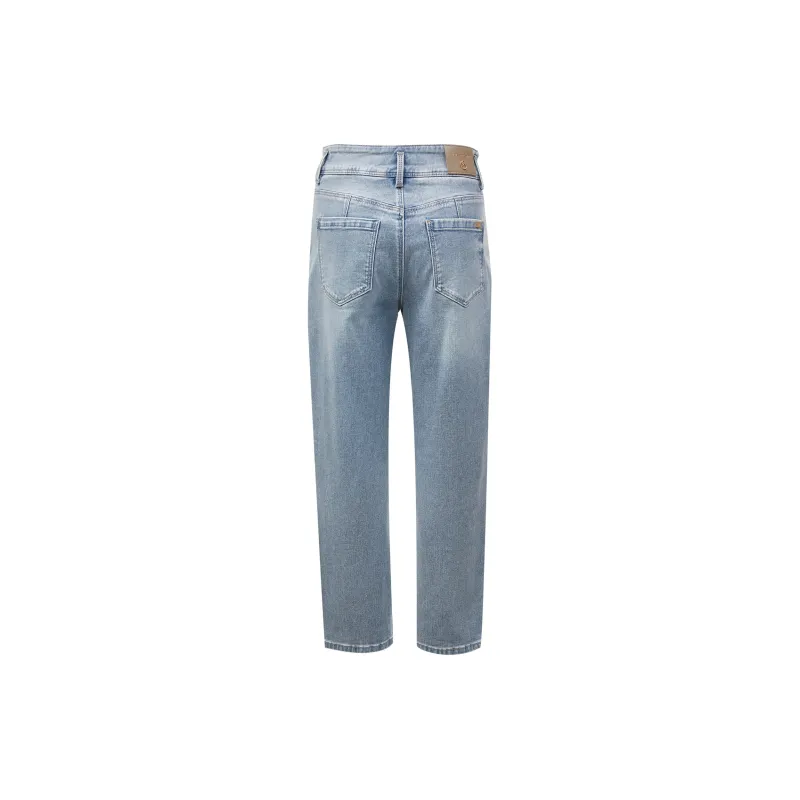 ONLY Jeans Women's-5