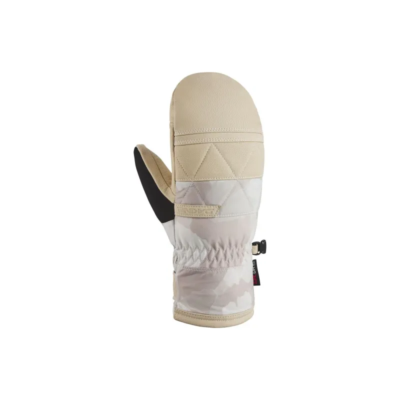 Dakine Ski Gloves Mittens Women's-3