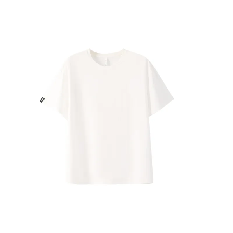 Aannsfam Men Pajama Tops-2