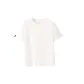 Moon White (Top)