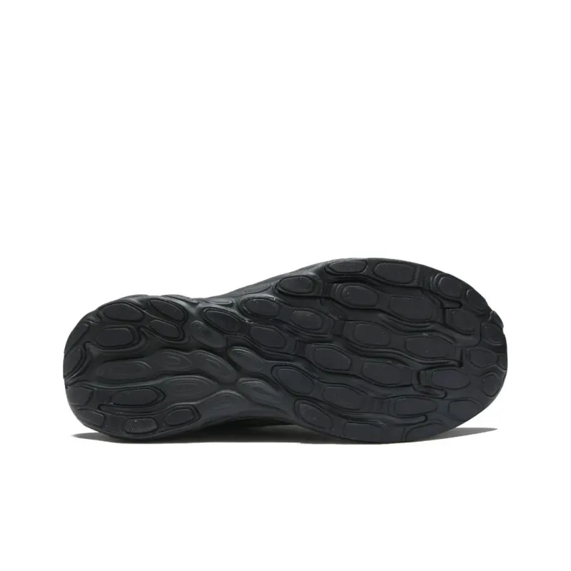 New Balance Fresh Foam X 1080 V13 Td Uni ssentials By Tds Dark Camo-4