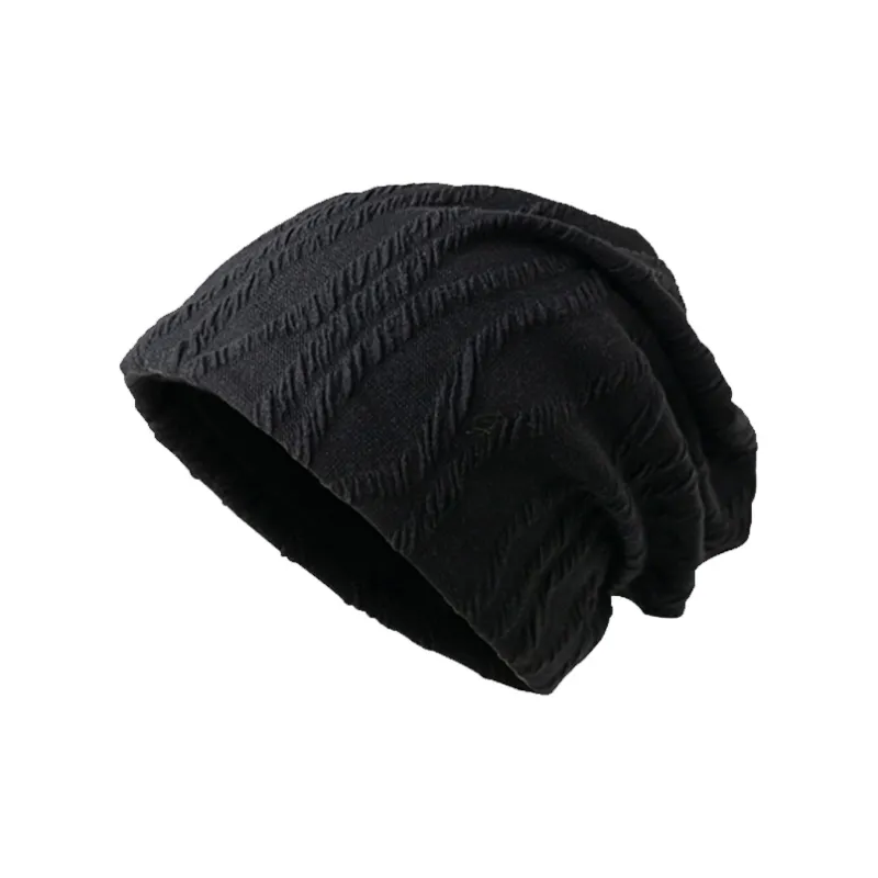 RX UVCUT Polyester Hats & Caps Unisex-2