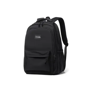 MAKINO Outdoor Bags