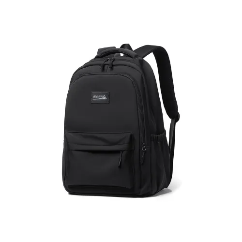 MAKINO Unisex Backpack