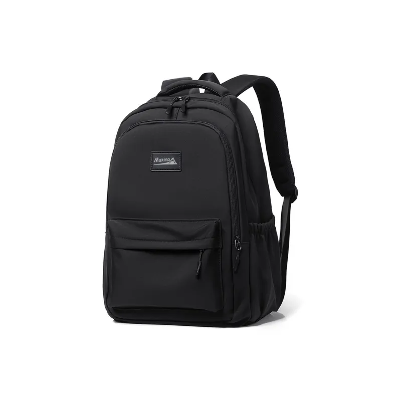MAKINO Outdoor Bags-0