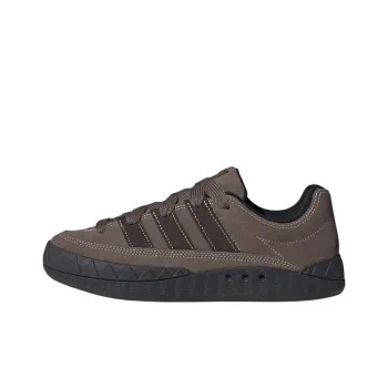 Adidas Adimatic Earth Strata Women's