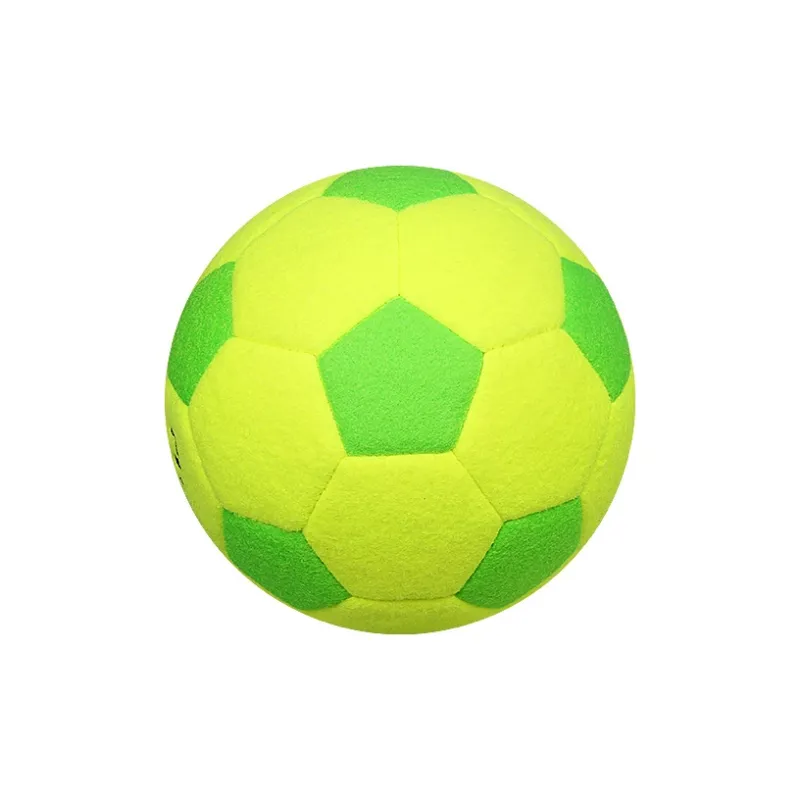 ProSelect Size 5 Soccer Machine Stitched Soccer Ball Unisex-8