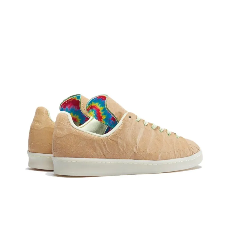 Adidas Campus 80s Crop-3
