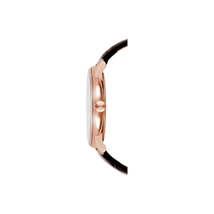 MIDO Men Baroncelli Watch-2