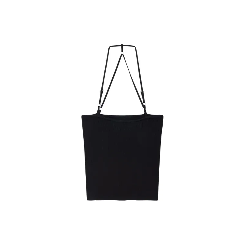 LINCchic Camisoles Women's-6