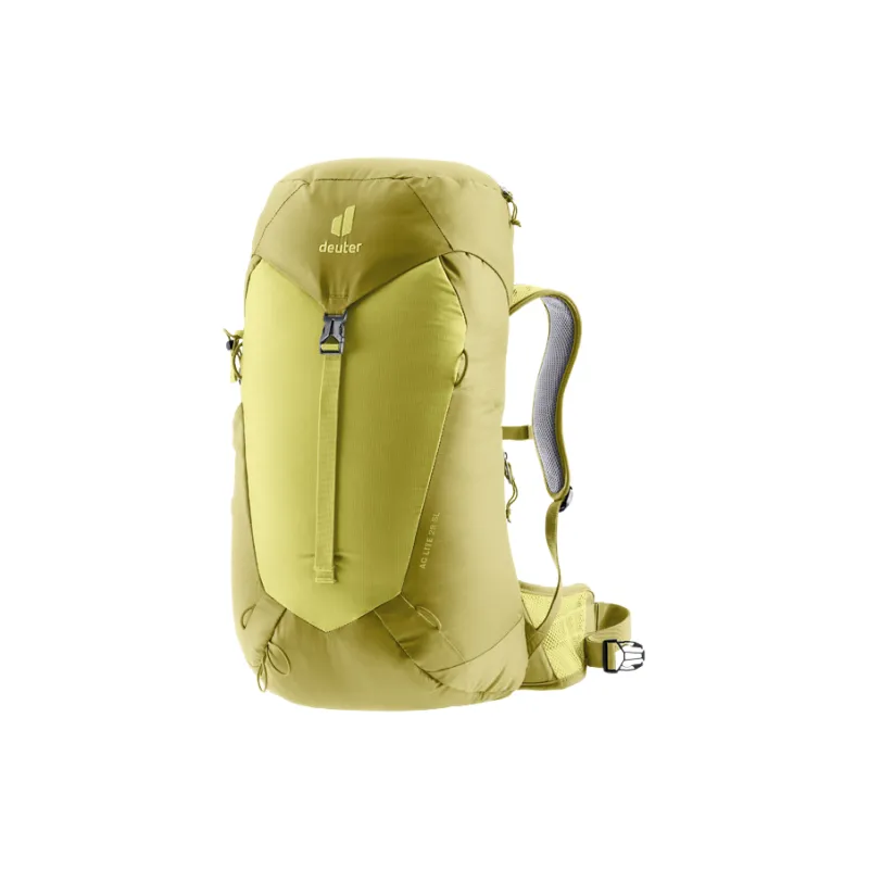 DEUTER Outdoor Bags-27
