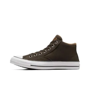 Converse All Star Malden Street 'Coffee'