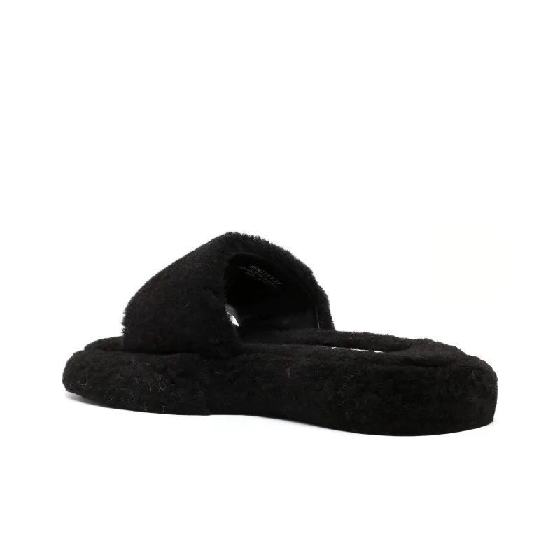 SENSO Bentley Ii Slides Women's-3