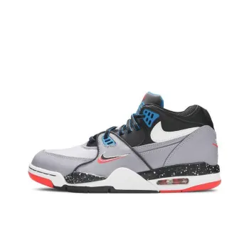 Nike Air Flight 89 'Script Logo Pack'
