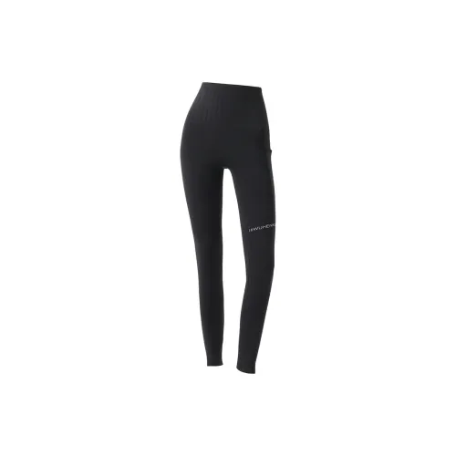 2323 Women's Shapewear Bottoms