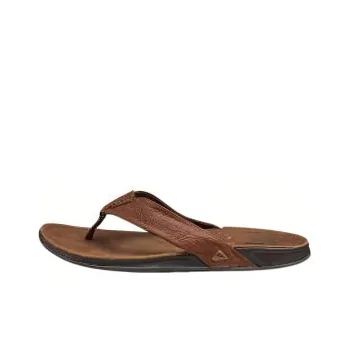 REEF Flip Flops Men