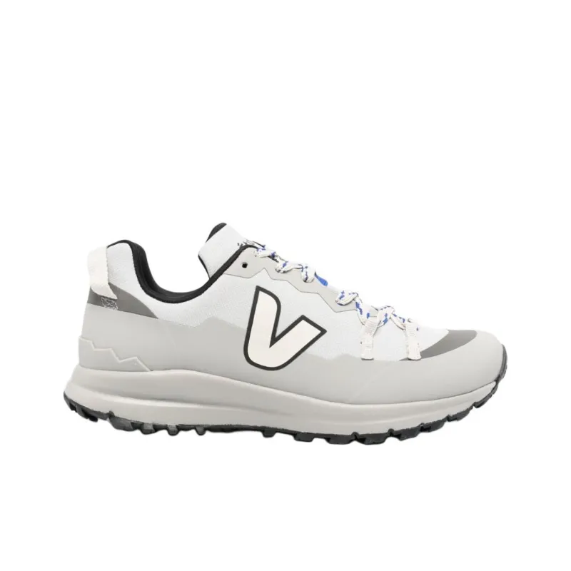 VEJA X Etudes Shell Sneakers-1