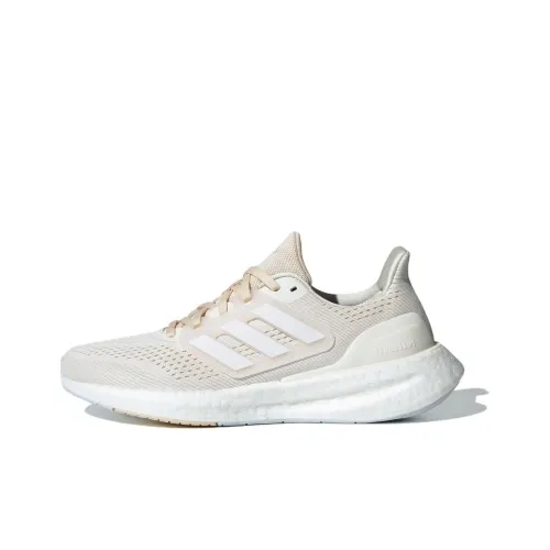 adidas Pureboost 23 Running shoes Women