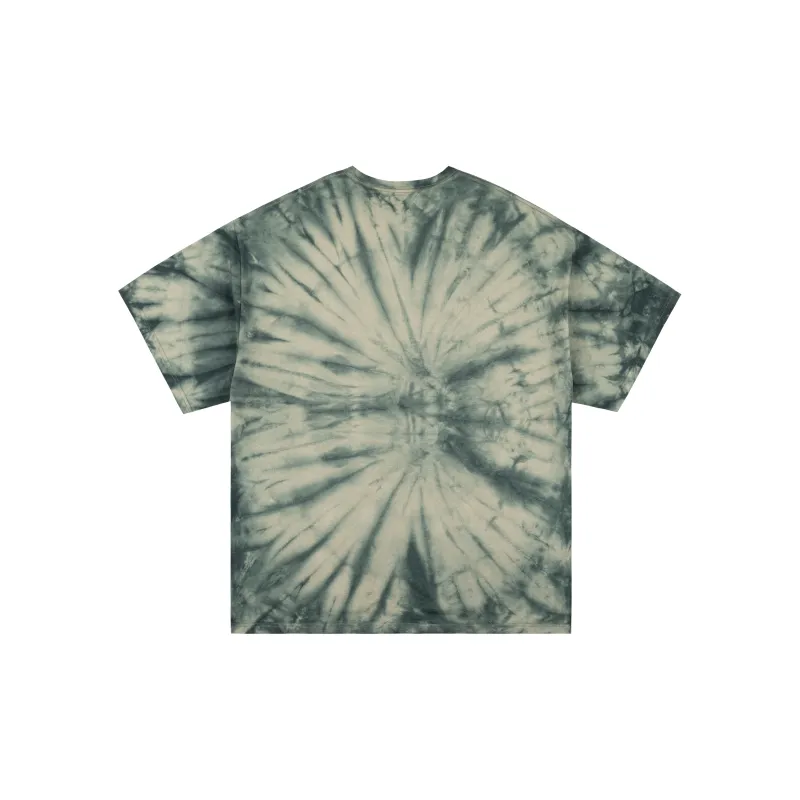 XINYINSU T Shirts Unisex-7