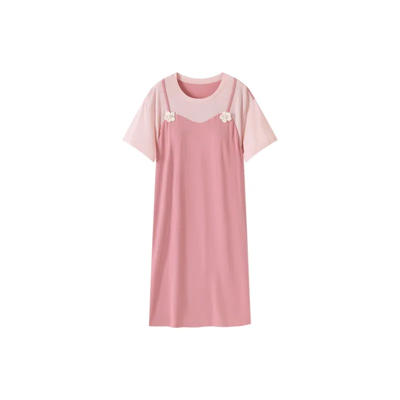 Top Melon Women's Nightgowns-1