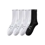 Length (3 White+1 Black)