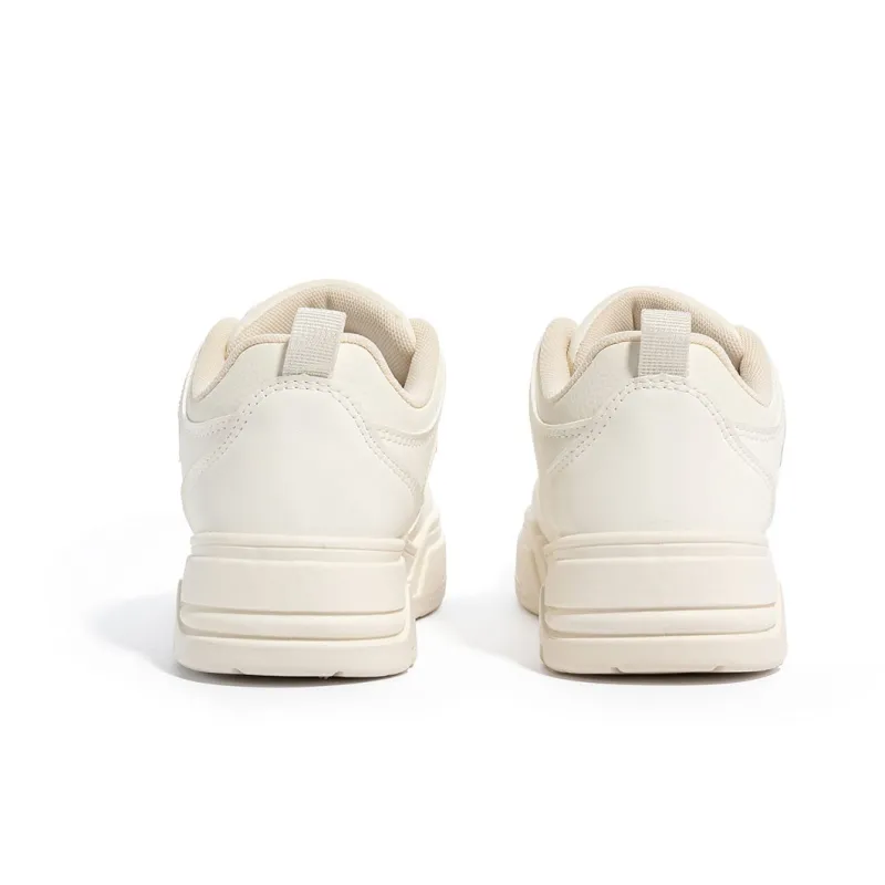 Humanism 1986 Low Top Skateboard Shoes Unisex-2