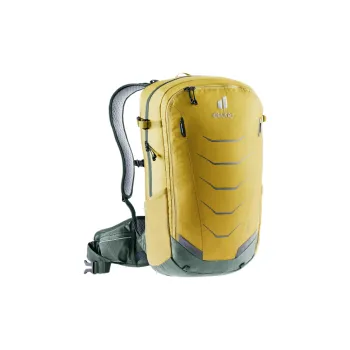 DEUTER Backpacks Ginger Yellow