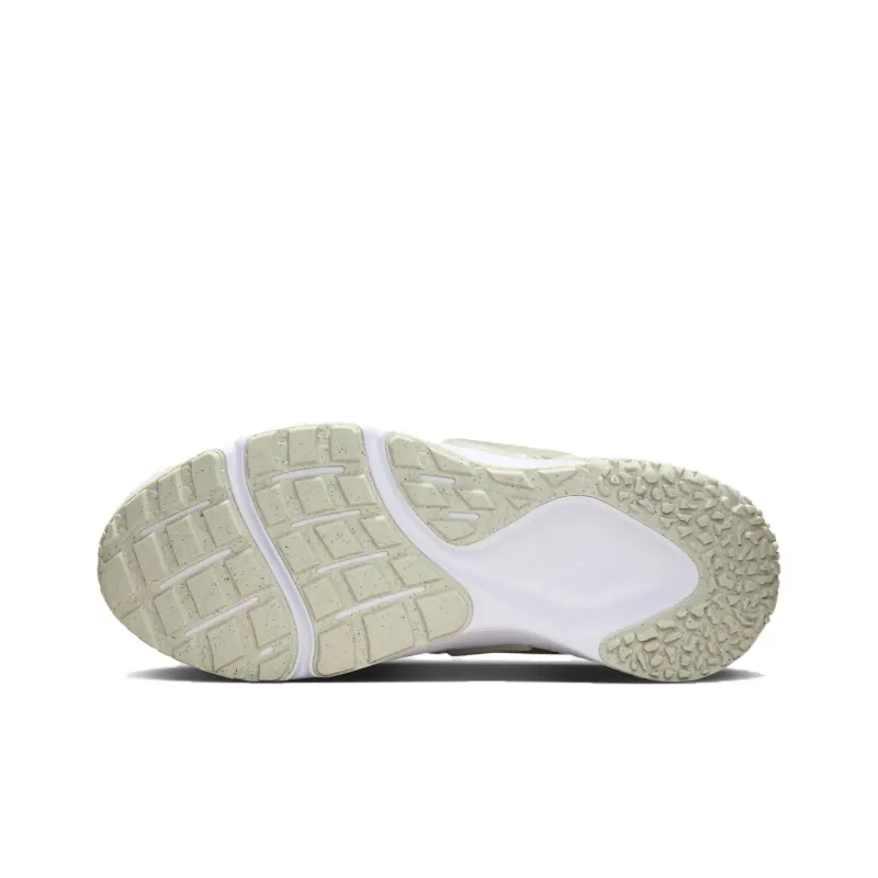 Nike Air Huarache Craft Sea Glass Women's-5