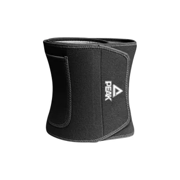 PEAK Back Support Braces