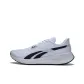 White Black