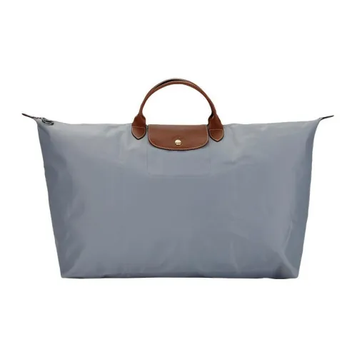 LONGCHAMP Unisex Le Pliage Handbag