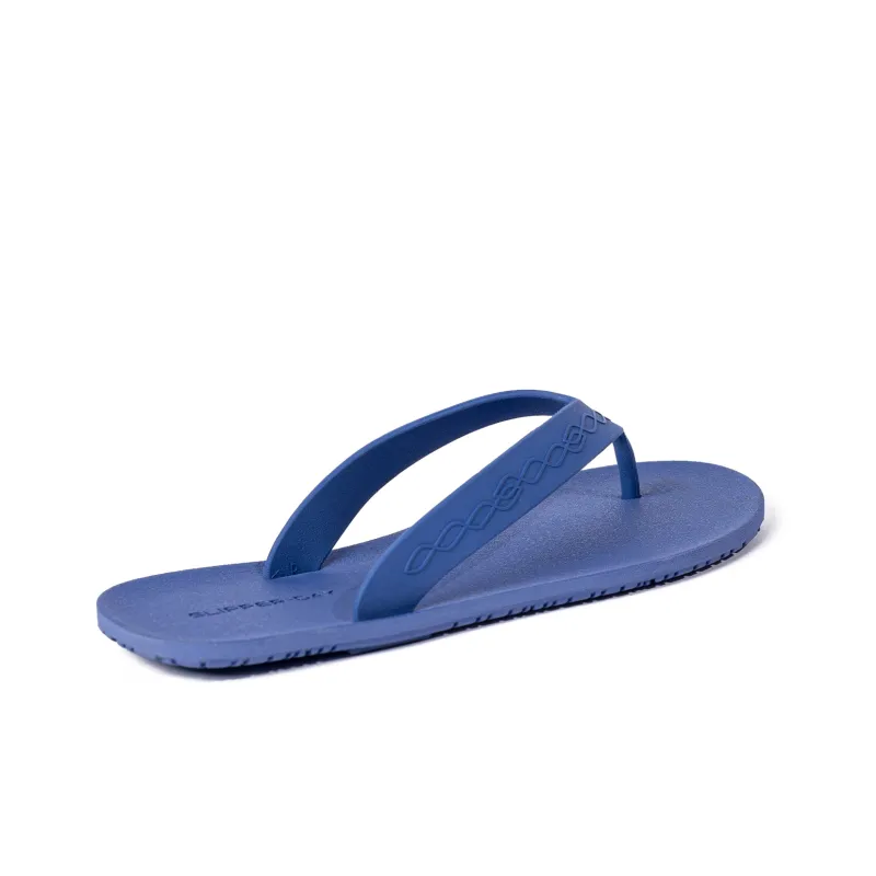 SLIPPER DAY Flip Flops Unisex-14