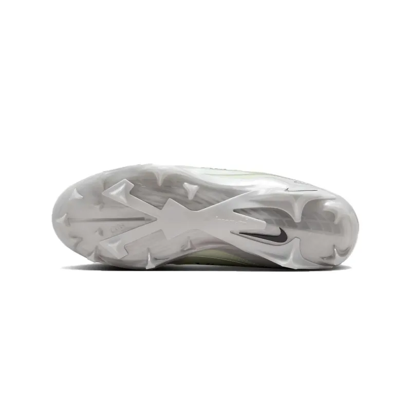 Nike Alpha Menace 4 Elite 'White Black'-5