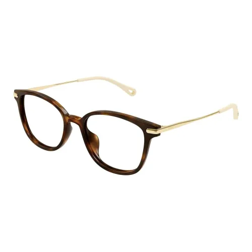 Chloé Eyeglass Frames Unisex