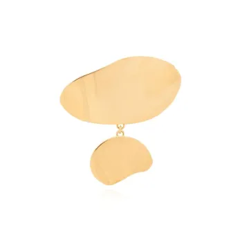 JIL SANDER Brooches Women's