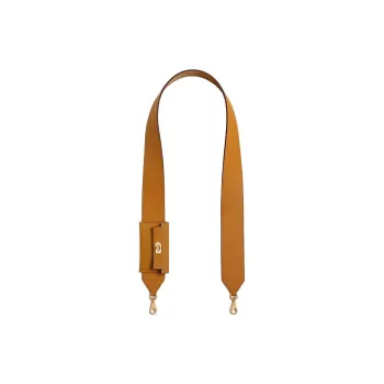 HERMES Kelly Pocket Swift With Epsom Calfskin Bag Straps Women's Sesame-Colored
