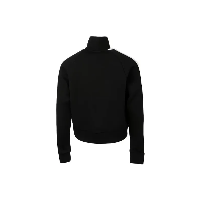 PUMA Casual Suits Women's Black-2
