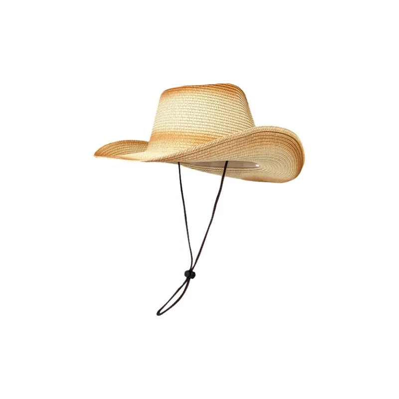 J W Bucket Hats Unisex-4