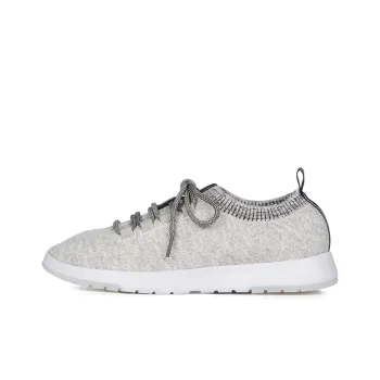 EMU Australia Low-Top Casual Shoes Women's
