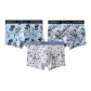 3 Pack (Mixed Color)