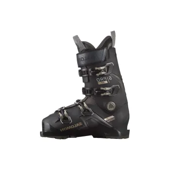 SALOMON S/Pro HV Skis Ski Boots Men's